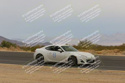 media/Mar-19-2023-Speed Ventures (Sun) [[20cf5f9ff9]]/4-Black Group/Session 2 (Turns 9 and 10 Set 2)/